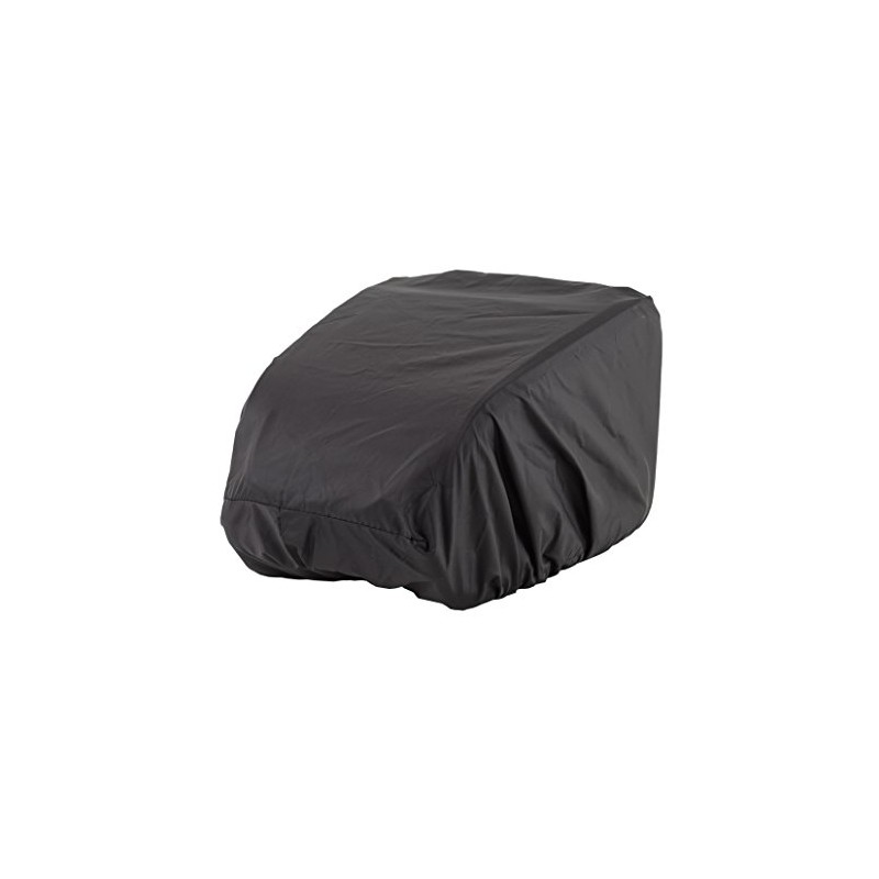 tanakkusu (tanax) Rain Cover Repair Parts Mp – 178