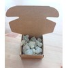 BENGRIN Royal Frankincense Resin, 50g, Natural Boswellia Sacra for Aromatherapy