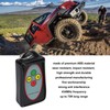 Wireless Winch Remote Control Kit Electric Winch Controller Universal for