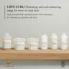Davines LOVE CURL Shampoo | Shampoo para definir rizos |