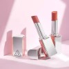 3CE 블러 매트 립스틱 [Tangerine Tango] 3CE Blur Matte Lipstick
