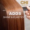 Farouk CHI Keratin Healing Shampoo 355 ml