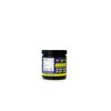 REDMOND Re-Lyte Kids Hydration Electrolyte Mix Powder, Grape 7.62 oz