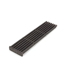 SOUTHBEND RANGE 1178976 Heavy Duty Charbroiler Grate by Southbend Range