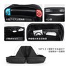 Mark Ryden Gadget Pouch, Small, 2024 Latest, Travel Pouch, Lightweight,
