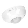 Generic Body Motion Movement Ceiling Intelligent Control Infrared Detector, Infrared