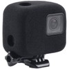 Windslayer Foam Cover for GoPro HERO 5/6 / 7 Black