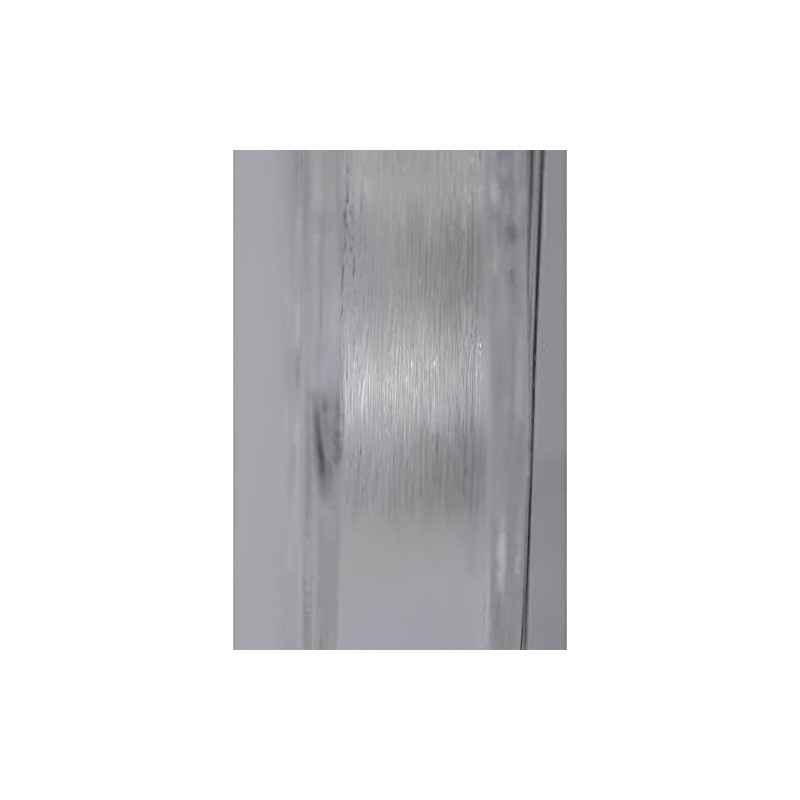 Preston Nylon Coup Reflo Power
