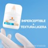 Roche Posay Anthelios Air Serum Protector Solar Spf Tono Claro