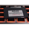 16Samples Akai MPC 2000XL OS Ver. 1.20 or 1.14 Operating