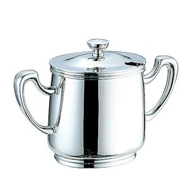 – 渕 roiyarusyuga-potto Players