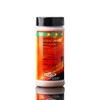 Taco Seasoning - Make Street Tacos at Home - Dry