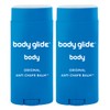 Body Glide Original Anti Chafe Balm | Anti Chafing Stick
