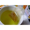 100% Natural Organic Tea 0.7g x 40 T / Tea