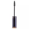부드럽게 밀착되어 인위적이지않는 마스카라 롱앤볼륨 Softly Adhering and Natural Mascara