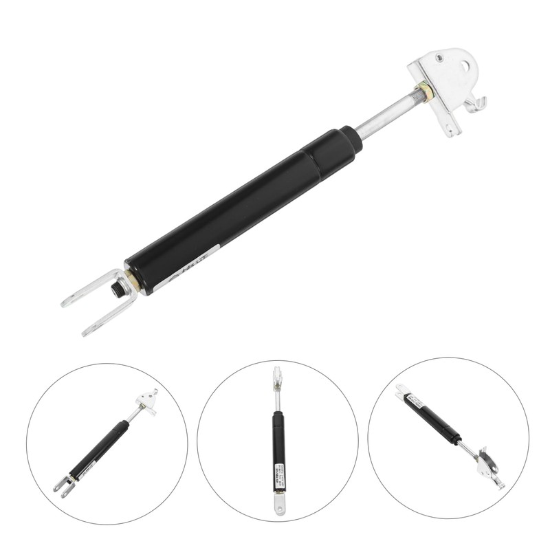 KOMBIUDA Salon Chair Pump Rod Replacement Durable Hydraulic Pump for