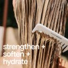 Bondi Boost Rapid Repair Bond Builder Conditioner 500ml