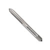 QUARKZMAN 1/4-28 UNF B2 Spiral Tip Tap, Screw Thread Cutting