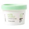 milk_shake LIFESTYLING glossy wax 90 ml