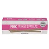 Waxing Spatula