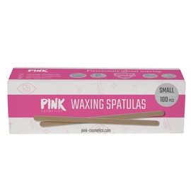 Waxing Spatula