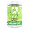 Ryse Up Supplements Loaded Pre Entreno 30 Serv Sabor Sour