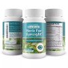 Happy Health Marketplace Tree Of Life Herb for Eyesight -