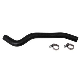 Marketplace Auto Parts - Power Steering Reservoir Line Hose - Reservoir To Pump - Compatible with 2000-2006 Toyota Tundra 4.7L V8
