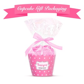 HAPPYPOP 30th Birthday Gifts Ideas Socks for Women - 30th Birthday Gifts for Her, Gifts for 30 Year Old Woman, 30 Year Old Gifts for Women