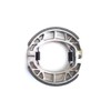 대림 델피노100 라이닝/수입 브레이크슈 Dae Lim Delfino 100 Lining/Imported Brake Shoe