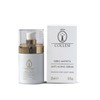 Collesi Women Anti-Age Serum 30ml