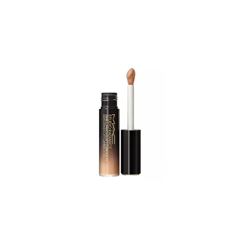 Studio Radiance 24Hr Luminous Lift Concealer - NC17 Light Beige