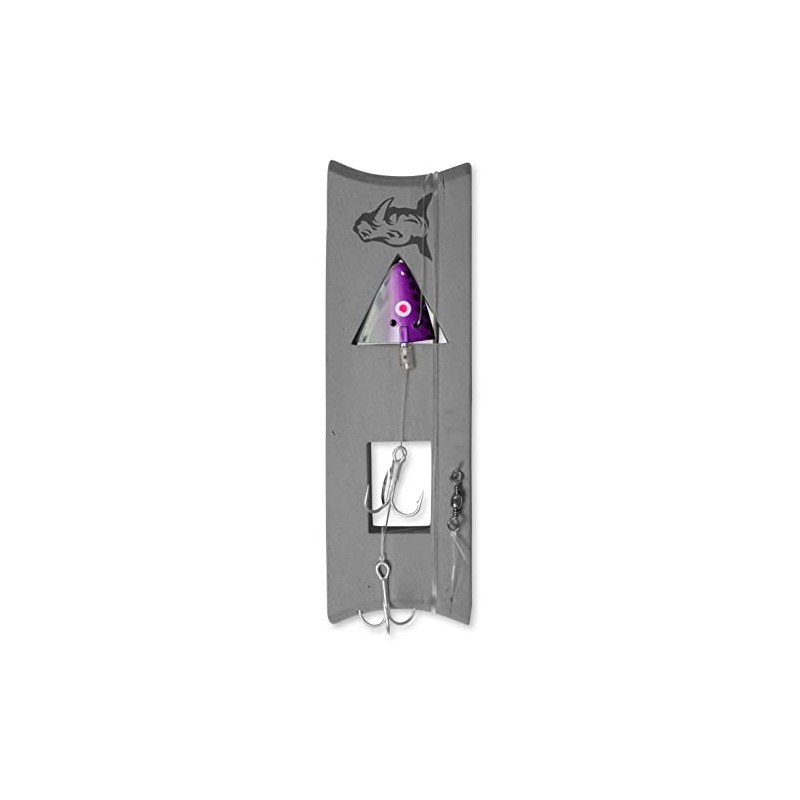 Rhino Premium Bait Holder Rig System for Bait Holder Sea