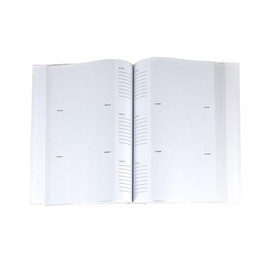 My Friends Children's Photo Album, Baby Photo Album, Colour: 1, Format: 300 Memo Album