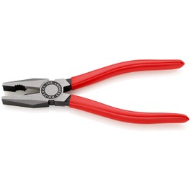 Knipex 03 01 200 7,87" Combination Pliers