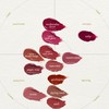 YULIP Hydrating Lipstick, Vegan Korean Cosmetics, No Rough, Moisturizing Lipstick,
