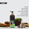  Herbal Hair Growth And Hair Fall Control Oil 1