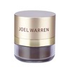 Joel Warren Gray Hair & Volume Cover (Black)