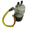 JDMSPEED New Fuel Pump 4 Wires 15100-21E01 Replacement For Suzuki