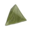 Sonoda Seicha Shizuoka Specialty Relaxing Green Tea Bag with Matcha