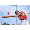 SD Pro Sports PracticePro Baseball Training Equipment Wiffle Training Balls