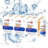 Lactopit Solution 2 Sensitive Intestinal 450mg x 30 capsules (3