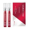 [Medytox] Neuraderm Core Time Ampoule 15ml (2 pieces per box) / [메디톡스] 뉴라덤 코어타임 앰플 15ml (1박스2개입)