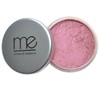 Mineral Essence Blush - ROMANCE