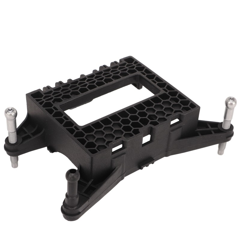 Radar Cruise Sensor Bracket 36801 TVA A07 Strong Strength Replacement