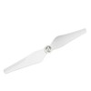OTOTEC 4 x Quick Release Self Tensioning Propeller Propeller Blades
