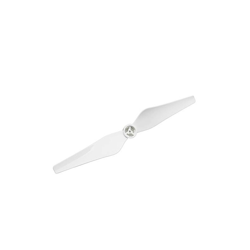 OTOTEC 4 x Quick Release Self Tensioning Propeller Propeller Blades