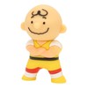 Cartoon Appearance USB 2.0 Flash Drive Cute U Disk Accessories