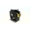 FURNAS ELECTRIC CO 45DG-20AF CONTACTOR, Definite Purpose, AC Magnetic, for