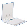 Elba Rado 10414BL Folder for DIN A4 Blue